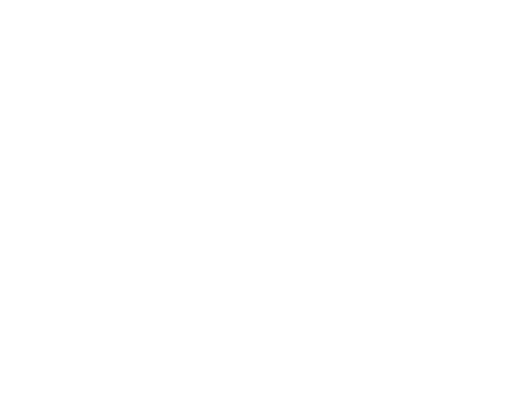 Aura Music School logo